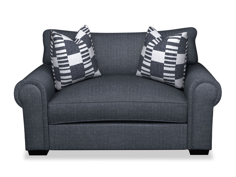 Vantage Chair